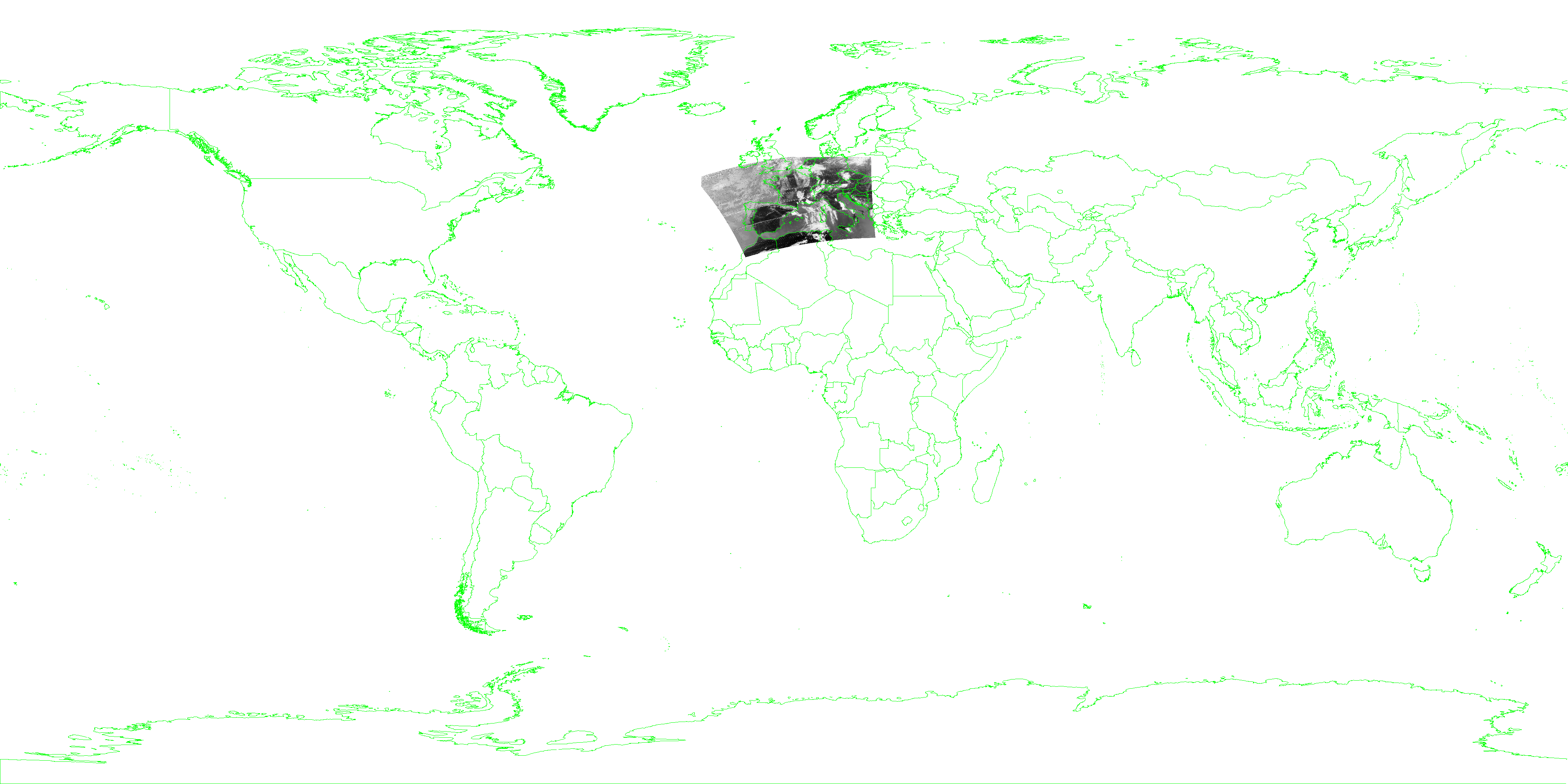rgb_msu_mr_10.8um_Thermal_IR_(Uncalibrated)_projected.png